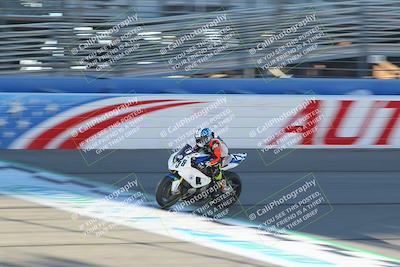 media/Nov-26-2022-Fastrack Riders (Sat) [[b001e85eef]]/Level 3/Session 1 Front Straight/